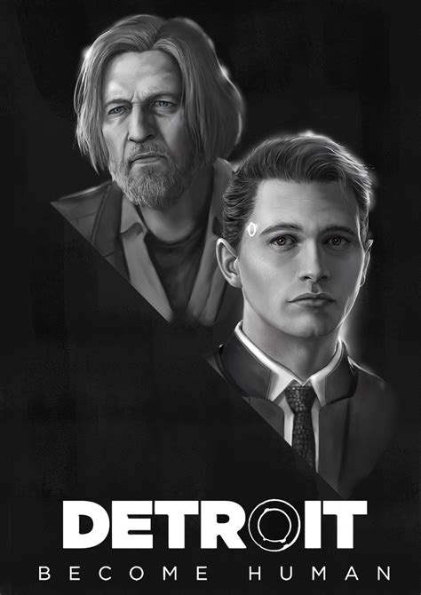 r/detroitbecomehuman|detroit become human grátis.